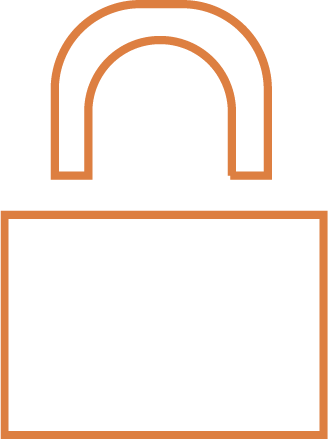 Privacy Policy
