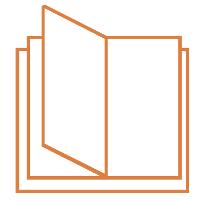 Glossary of terms